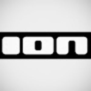 Meet your Posher, Antoine